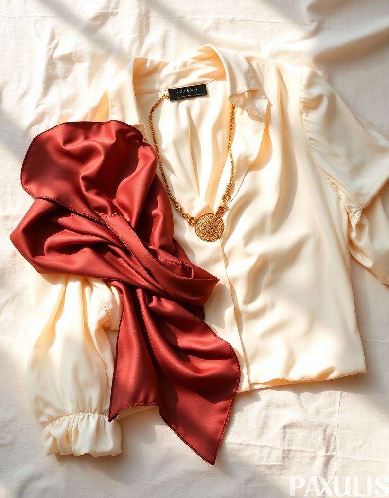 Women's Fashion